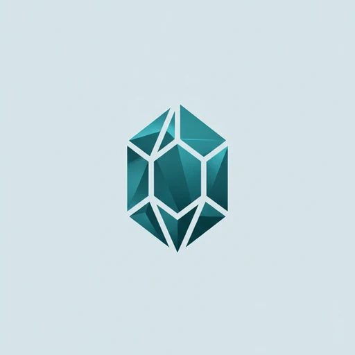SynThalora